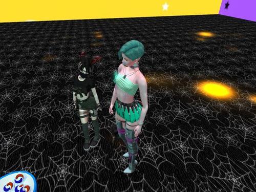 Web 61568fd78918a32a59f1a09e