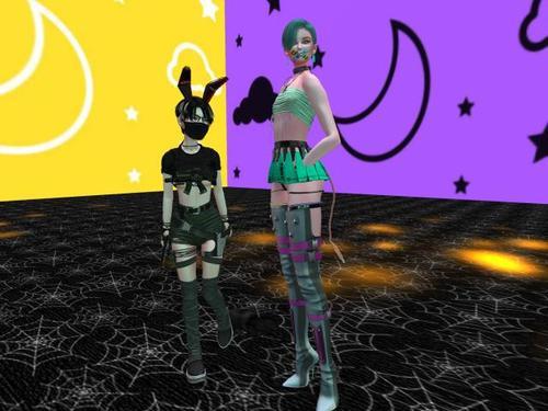 Web 61569002b8731c52eddc1d1b