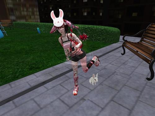 Web 615bcb705c4aff583eff7eba