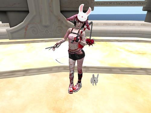 Web 615bd6cecd8dbc70443b8bf9