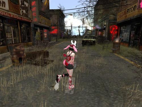 Web 615be496df72f869506721b4