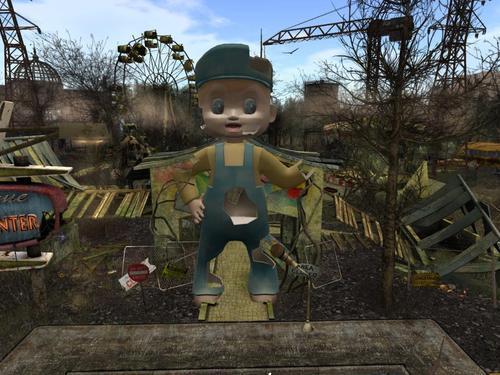 Web 615be534fc69d640e48a4028