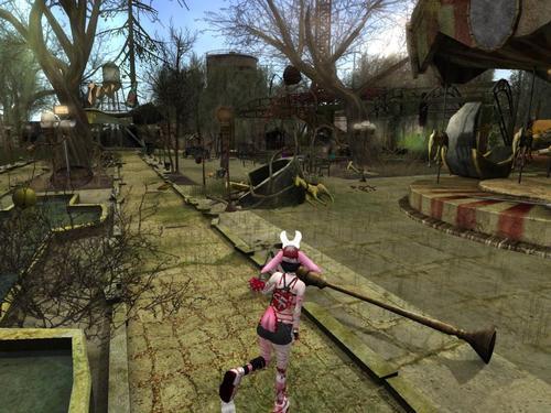 Web 615be568c1de786b6744ac29