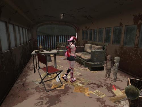 Web 615be68cd0fbe85f1be8e7ca