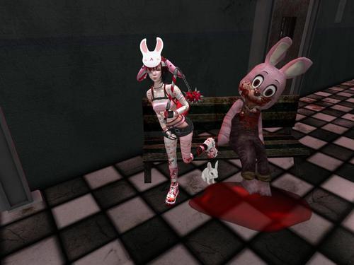 Web 61610778df72f878eb6721b4