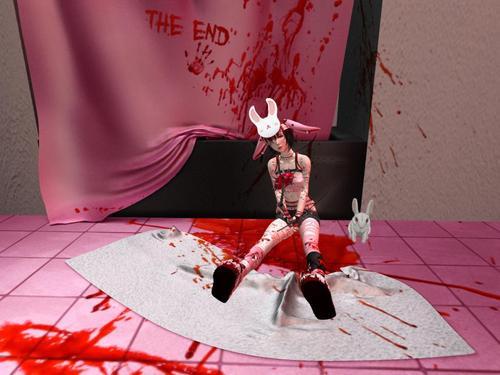 Web 61610bb2df72f8043e6721b4