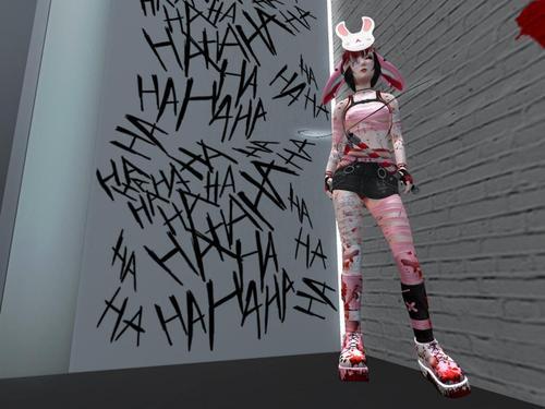 Web 61610f4e3509d72114ce5b1f