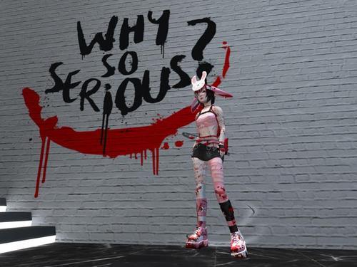 Web 616111125c4aff22bfff7eba