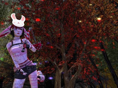 Web 61749e47a4e6d3128e1c6fcf