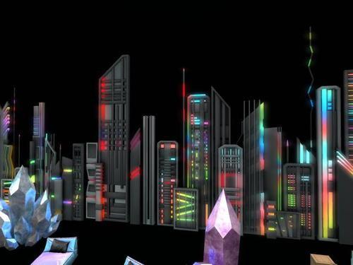 Web 6183653d6259fb05a97dc296