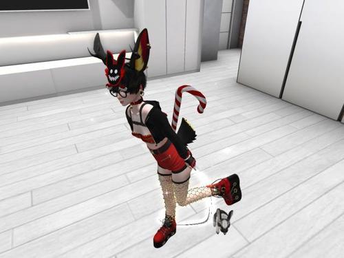 Web 61cba7180cdc31491ca6b20a