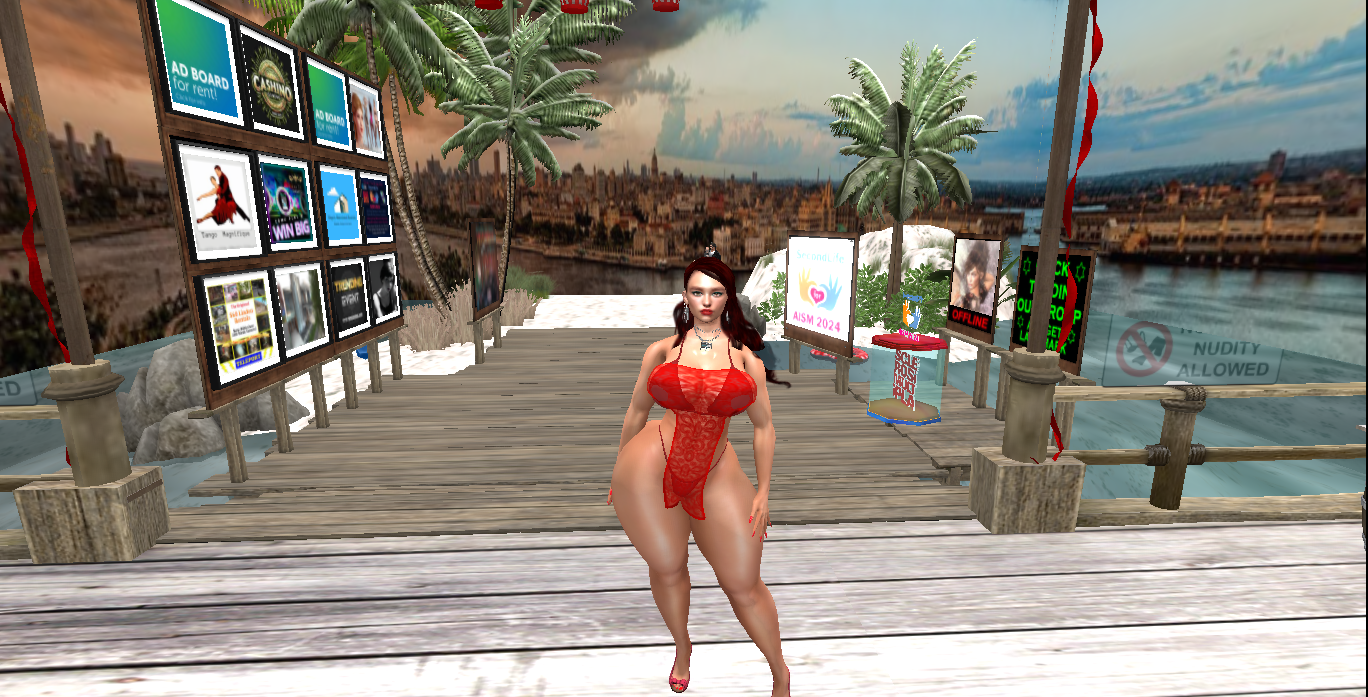 Original 664e2cbc2c8ed21f12729709