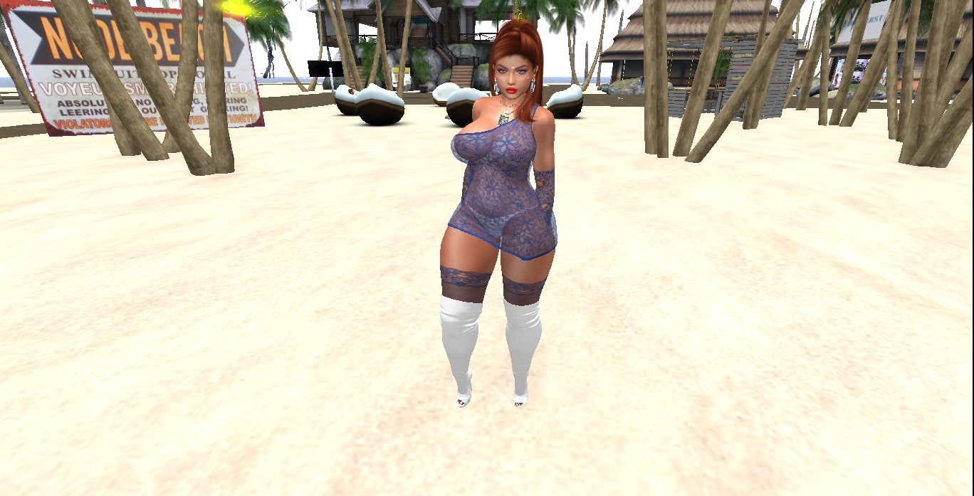 Original 664e774a4fa27c36dd4e126b