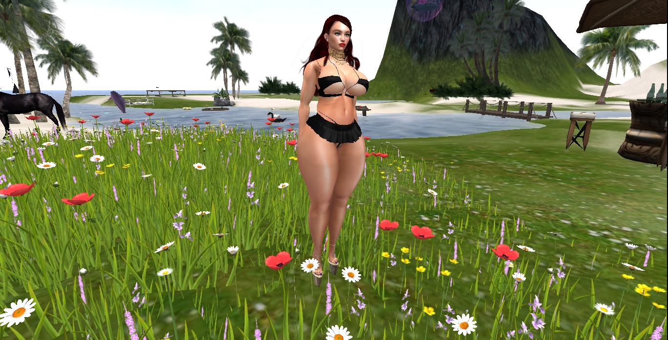 Original 664faab3712a7e6c7a72798d