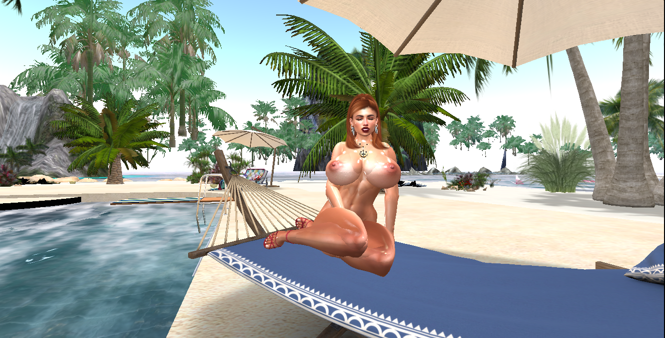 Original 6664988c4fa27c0b254e126b