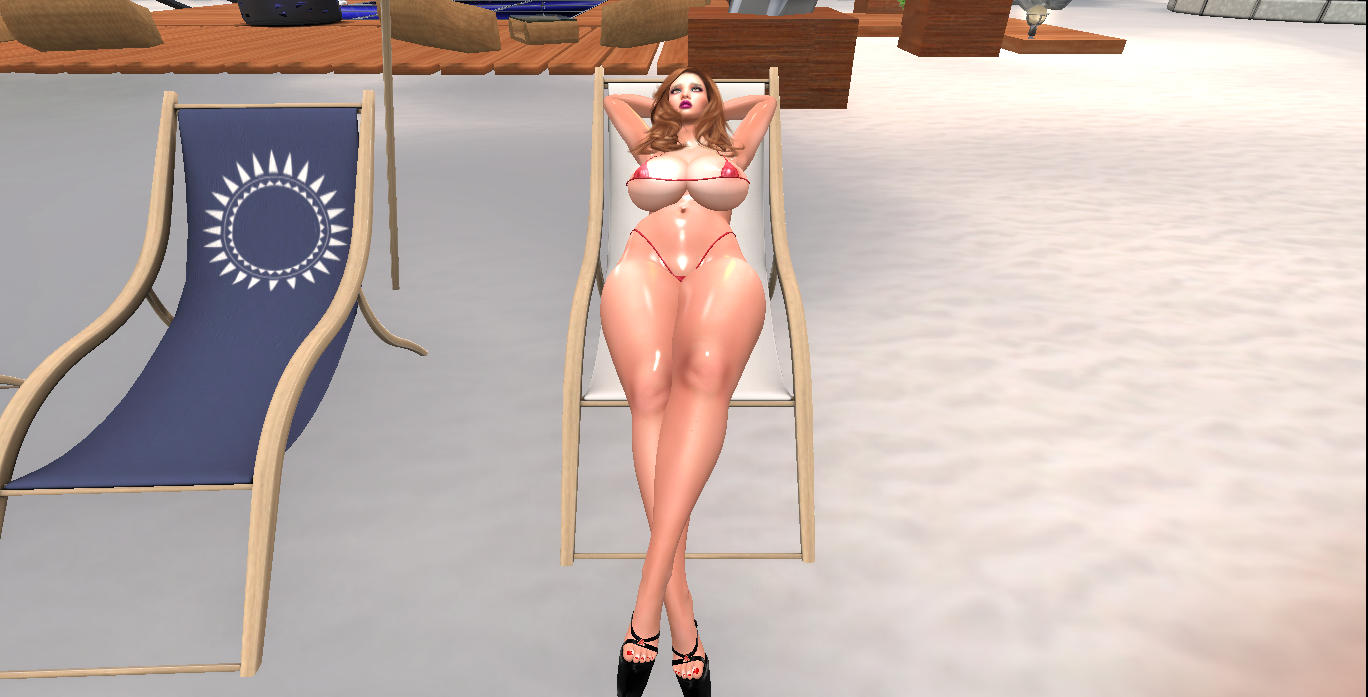 Original 66675a3420ed6623fdc9928f