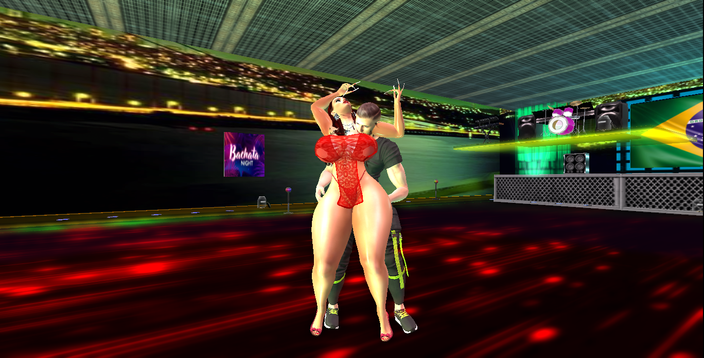 Original 66687add3f920f599ab1eb84