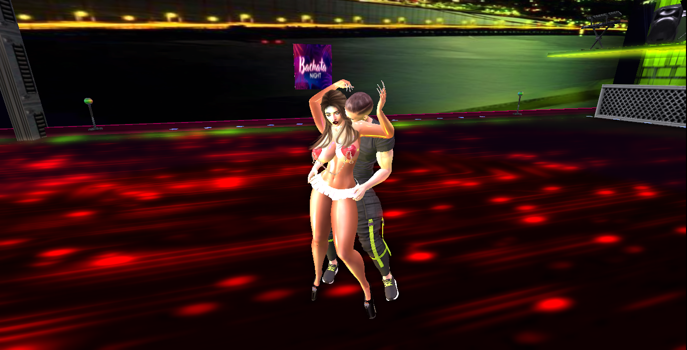 Original 66687baf6e233a1c2430c087