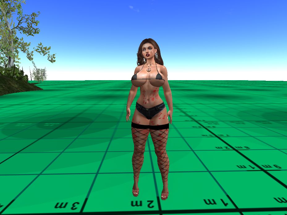 Original 67f8241863ba0e61f620c66f