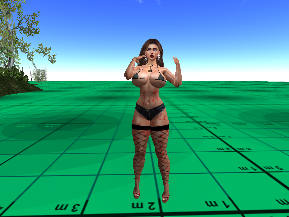 Original 67f8241ee93e8e2d00adb5a7