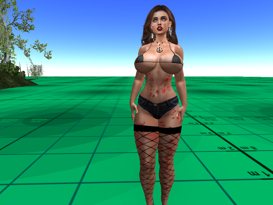 Original 67f82450e93e8e2defadb5a7