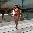 Thumb 664c09c1712a7e5a5e72798d