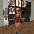 Thumb 664cb9682c8ed20d3f729709