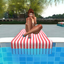 Thumb 664ce5c4fc761d259fdd1ae8