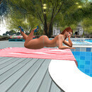 Thumb 664ce5ee366b467f1d1d3f1b