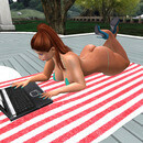 Thumb 664ce61c3057f812fa7e206c