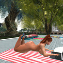 Thumb 664ce63a3057f814547e206c