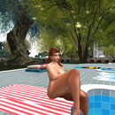 Thumb 664ce6cdd0ae2a344bc26005