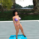 Thumb 664d0ae3f73d10153f875b01