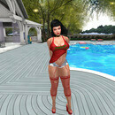 Thumb 664d0b521ec763289cf13bab