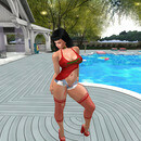 Thumb 664d0b544fa27c5b774e126b