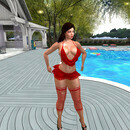 Thumb 664d0b8e19296627fff0bd61