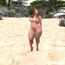 Thumb 664d0c9792997451297293cf