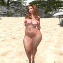 Thumb 664d0ca2d0ae2a6ec3c26005