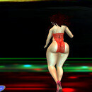 Thumb 664d7ce84fa27c2b3e4e126b