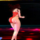 Thumb 664d7cf12c8ed21dc2729709