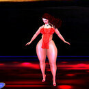 Thumb 664d7cf7b6f8aa3adfc7c337