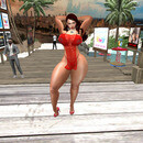 Thumb 664e2a9b1ec7633121f13bab