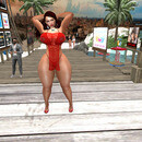 Thumb 664e2aac5313f240caed3a61