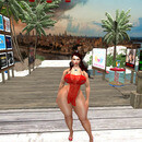 Thumb 664e2c48fc761d6812dd1ae8