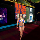 Thumb 665d4085366b463b1b1d3f1b