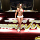 Thumb 665d513b7443a94808c89a82