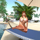 Thumb 6664988c4fa27c0b254e126b