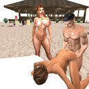 Thumb 6668a63082b5510b896fd4c0