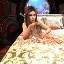 Thumb 6668b9aa3f920f7371b1eb84