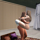 Thumb 67c123d42773f3536b65832a